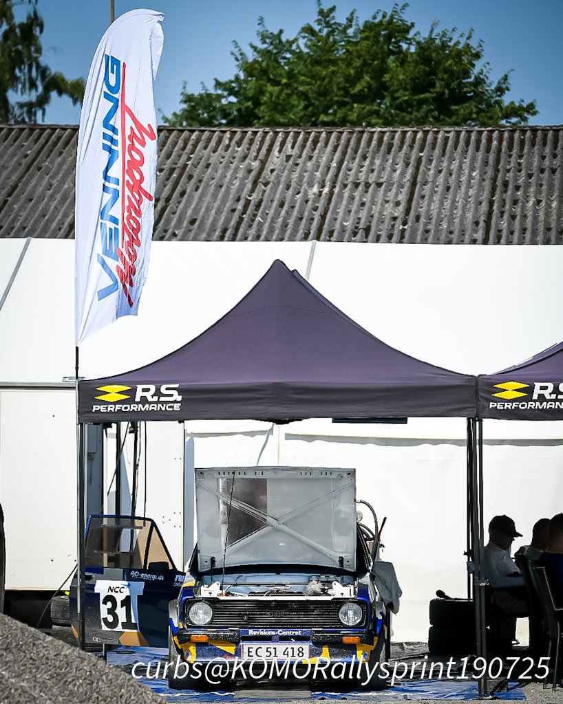 (Foto: Peter Elling-Jordt)